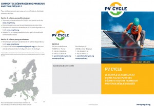 Systeme-de-collecte-PV-CYCLE[4]-1