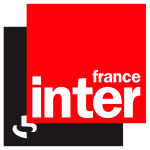 France_inter_2005_logo